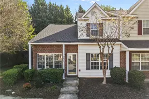 4410 Carly's Way, Greensboro, NC 27410 - Photo 2