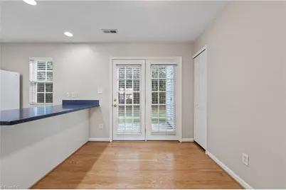 4410 Carlys Way, Greensboro, NC 27410 - Photo 10