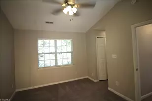 4410 Carly's Way, Greensboro, NC 27410 - Photo 10