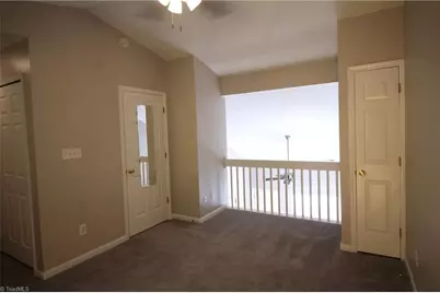 4410 Carlys Way, Greensboro, NC 27410 - Photo 12