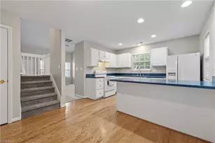 4410 Carly's Way, Greensboro, NC 27410 - Photo 10