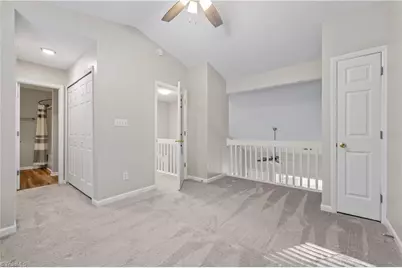 4410 Carlys Way, Greensboro, NC 27410 - Photo 16