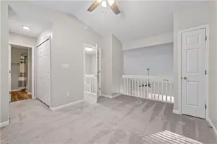 4410 Carly's Way, Greensboro, NC 27410 - Photo 16