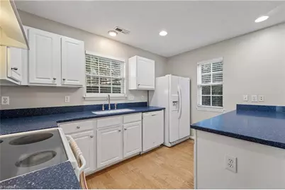 4410 Carlys Way, Greensboro, NC 27410 - Photo 12