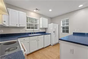 4410 Carly's Way, Greensboro, NC 27410 - Photo 12
