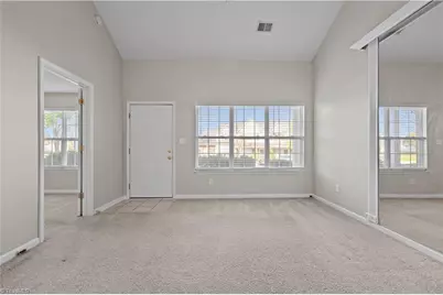 4410 Carlys Way, Greensboro, NC 27410 - Photo 4
