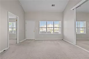 4410 Carly's Way, Greensboro, NC 27410 - Photo 4