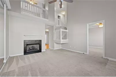 4410 Carlys Way, Greensboro, NC 27410 - Photo 4