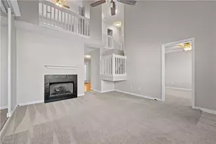4410 Carly's Way, Greensboro, NC 27410 - Photo 4