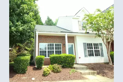 4410 Carlys Way, Greensboro, NC 27410 - Photo 1
