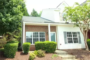 4410 Carly's Way, Greensboro, NC 27410 - Photo 1
