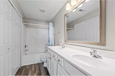 4410 Carlys Way, Greensboro, NC 27410 - Photo 8