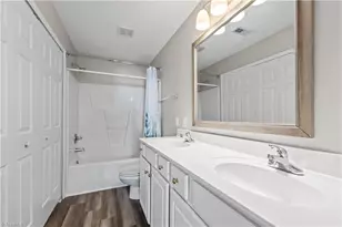 4410 Carly's Way, Greensboro, NC 27410 - Photo 8