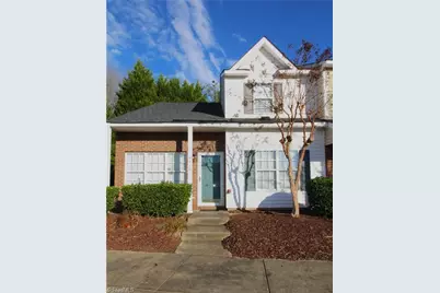 4410 Carlys Way, Greensboro, NC 27410 - Photo 1