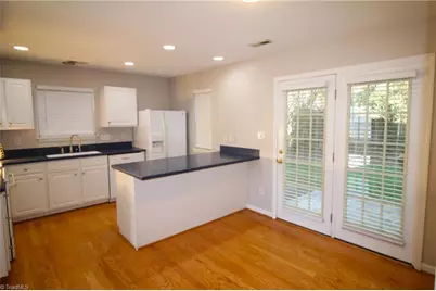 4410 Carlys Way, Greensboro, NC 27410 - Photo 2