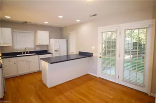 4410 Carly's Way, Greensboro, NC 27410 - Photo 2