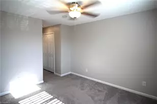 4410 Carly's Way, Greensboro, NC 27410 - Photo 14