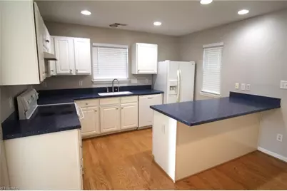 4410 Carlys Way, Greensboro, NC 27410 - Photo 4