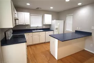 4410 Carly's Way, Greensboro, NC 27410 - Photo 4