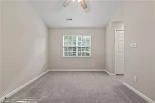 4410 Carly's Way, Greensboro, NC 27410 - Photo 14