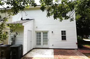 4410 Carly's Way, Greensboro, NC 27410 - Photo 18