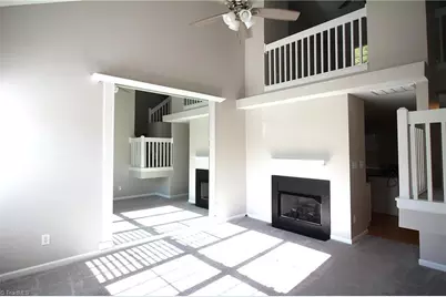 4410 Carlys Way, Greensboro, NC 27410 - Photo 6