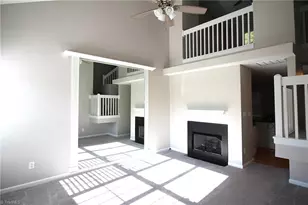 4410 Carly's Way, Greensboro, NC 27410 - Photo 6