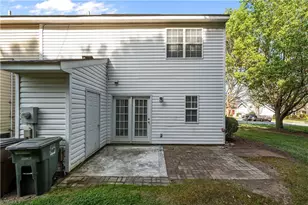 4410 Carly's Way, Greensboro, NC 27410 - Photo 16