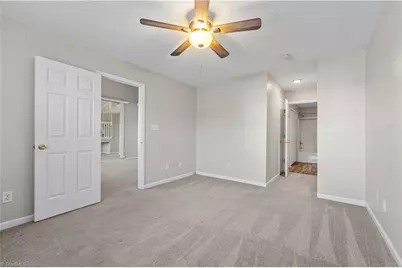 4410 Carlys Way, Greensboro, NC 27410 - Photo 6