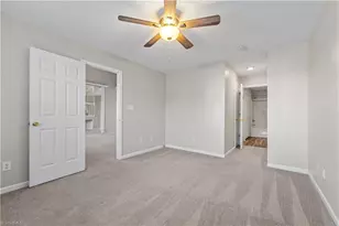 4410 Carly's Way, Greensboro, NC 27410 - Photo 6