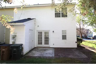 4410 Carlys Way, Greensboro, NC 27410 - Photo 16