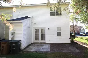 4410 Carly's Way, Greensboro, NC 27410 - Photo 16