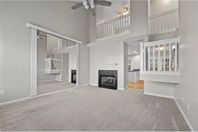 4410 Carlys Way, Greensboro, NC 27410 - Photo 2