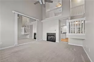 4410 Carly's Way, Greensboro, NC 27410 - Photo 2