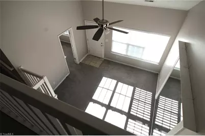 4410 Carlys Way, Greensboro, NC 27410 - Photo 8