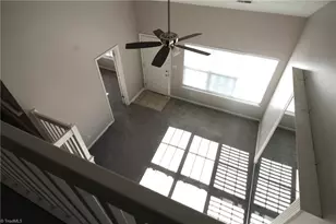 4410 Carly's Way, Greensboro, NC 27410 - Photo 8