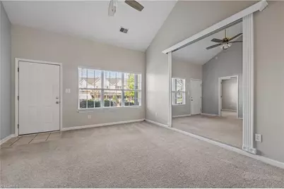 4410 Carlys Way, Greensboro, NC 27410 - Photo 6