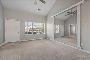 4410 Carly's Way, Greensboro, NC 27410 - Photo 6