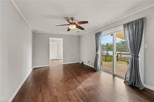 4401 Brookhaven Dr, Greensboro, NC 27406 - Photo 12