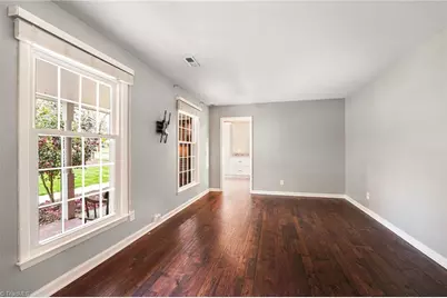 4401 Brookhaven Drive, Greensboro, NC 27406 - Photo 18