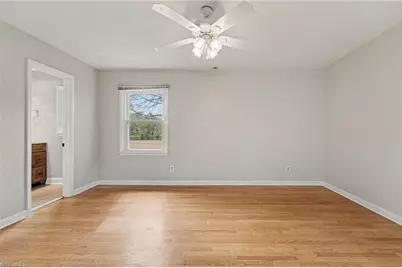 4401 Brookhaven Drive, Greensboro, NC 27406 - Photo 16