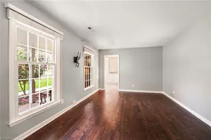 4401 Brookhaven Dr, Greensboro, NC 27406 - Photo 14