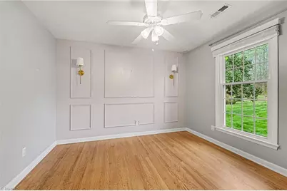 4401 Brookhaven Drive, Greensboro, NC 27406 - Photo 18