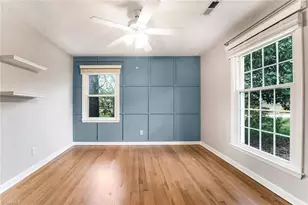 4401 Brookhaven Dr, Greensboro, NC 27406 - Photo 20