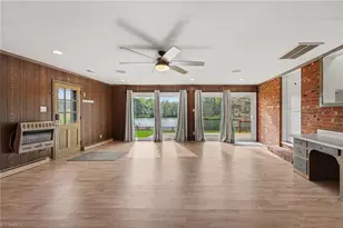 4401 Brookhaven Dr, Greensboro, NC 27406 - Photo 14