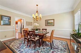 3833 Wesseck Dr, High Point, NC 27265 - Photo 10