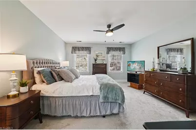 3833 Wesseck Drive, High Point, NC 27265 - Photo 32