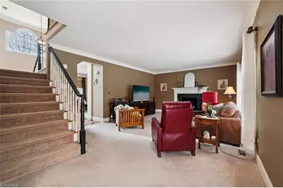 3833 Wesseck Drive, High Point, NC 27265 - Photo 24