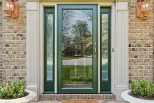 3833 Wesseck Dr, High Point, NC 27265 - Photo 4