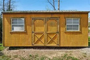 3833 Wesseck Dr, High Point, NC 27265 - Photo 46